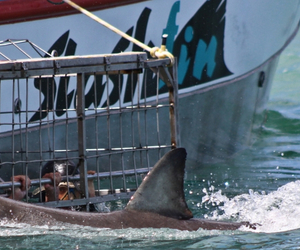 National Lilizela Awards 2018