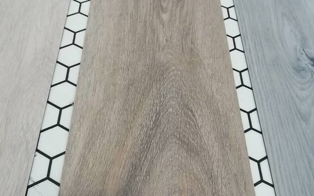 46498246_1454172064712806_1152447666634883072_n_1543236423