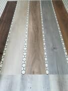 New Azura Series 100 Floor