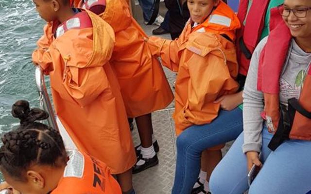 46503806_10156810497582520_5982140967967260672_n_1543241453