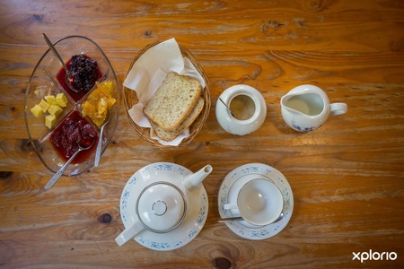 napier_farmstall_farmbread_5__1543318248