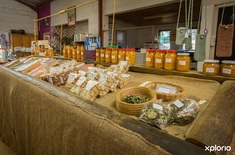 napier_farmstall_shop_7__1543318266