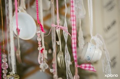 napier_farmstall_decor_1543318418