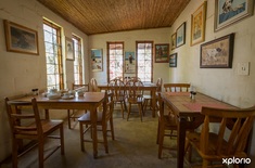 napier_farmstall_restaurant_1543318432