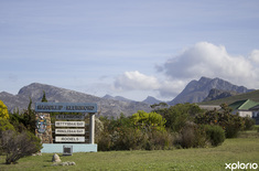 town_sign_in_kleinmond_1543389153