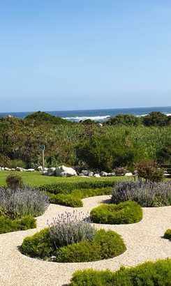 WhatsApp_Image_2019_10_15_at_16.28.38_1571208869