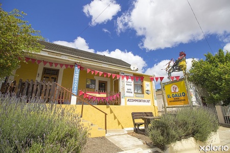 napier_accommodation_el_gallo_guest_accommodation_outside_view_1543398586