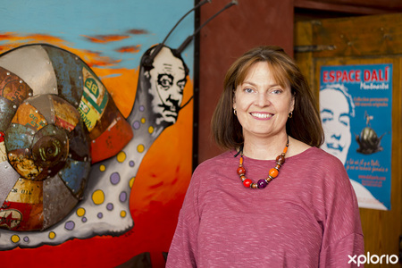 napier_accommodation_el_gallo_guest_accommodation_owner_1543398602