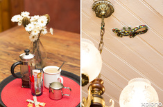 napier_accommodation_el_gallo_guest_accommodation_coffee_light_gecco_1543398658