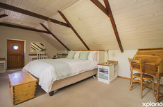 napier_accommodation_el_gallo_guest_accommodation_loft_room_double_1543398718