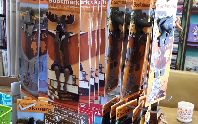 20181123_160358_1543432336