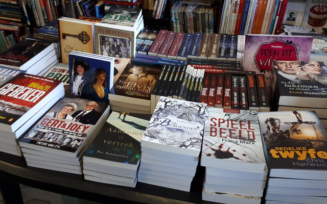 20181123_160531_1543432339