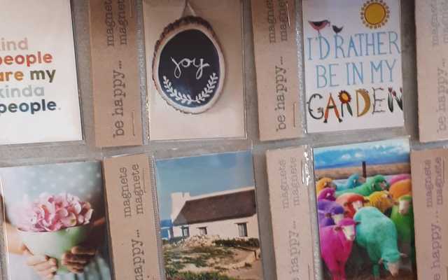 IMG_20181128_WA0020_1543433244