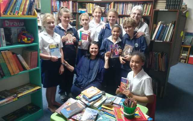 WhatsApp_Image_2018_11_27_at_20.18.22_1543475731