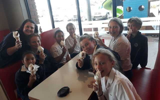 WhatsApp_Image_2018_11_27_at_20.18.46_1543475733