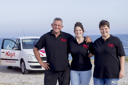gansbaai_automotive_digit_overstrand_management_team_1543483643