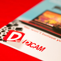 DCAM