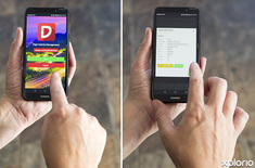 gansbaai_automotive_digit_overstrand_using_the_app_1543483759