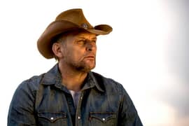 Steve Hofmeyr @ Panorama Nature's Haven Venue