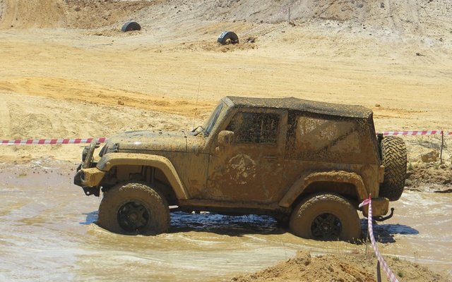 32853922_2082547805151531_8741214837792571392_n_1543566126