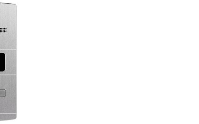 45667898_2223806361210421_4854305486868054016_n_1543566425