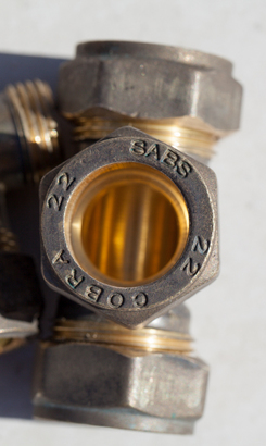 struisbaai_plumber_luther_loodgieters_equipment_7__1543571508