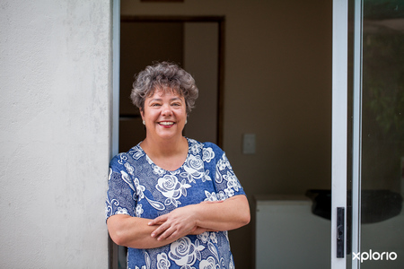 struisbaai_hairdresser_hairwave_owner_1543574299