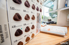 struisbaai_hairdresser_hairwave_salon_29__1543574458