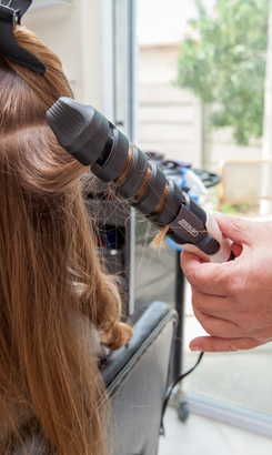 struisbaai_hairdresser_hairwave_salon_26__1543574518