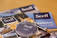 napier_realty_estate_agents_seeff_napier_properties_keys_1543579932