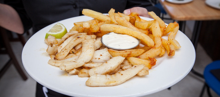 agulhas_l_agulhas_seafoods_food_22__1543735728