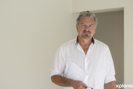 bettys_bay_architect_overstrand_architecture_owner_1543737954