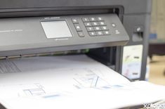 bettys_bay_architect_overstrand_architecture_printing_plans_1543738039