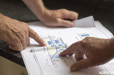 bettys_bay_architect_overstrand_architecture_house_plans_1543738097