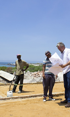 bettys_bay_architect_overstrand_architecture_hands_on_site_work_1543738131