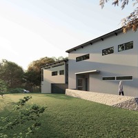 Architectural Design