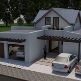 Architectural Design