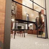 Architectural Design