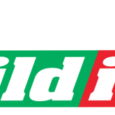 Gansbaai Build it and Hermanus Build it proudly bring you the Stanford 6's