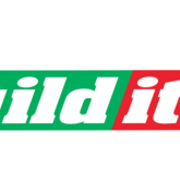 Stanford sixes proudly brought to you by Gansbaai and Hermanus Build It