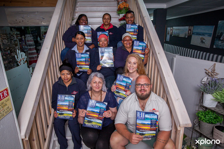 struisbaai_marketing_bloublad_clients_2__1543911464