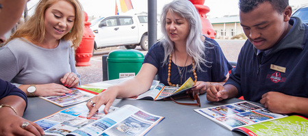 struisbaai_marketing_bloublad_clients_5__1543911485