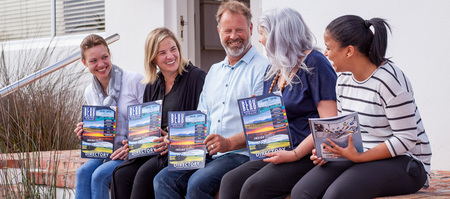 struisbaai_marketing_bloublad_clients_11__1543911530