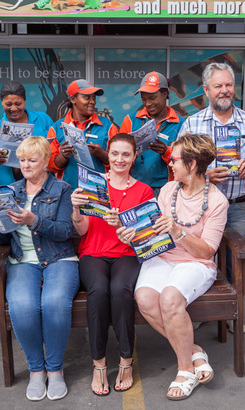 struisbaai_marketing_bloublad_clients_15__1543911586