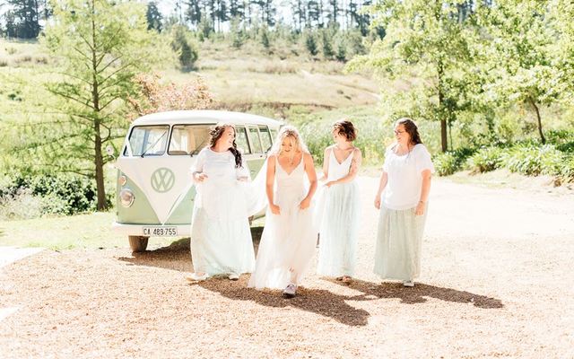 46795586_1983010041768839_984664653252526080_n_1543924005