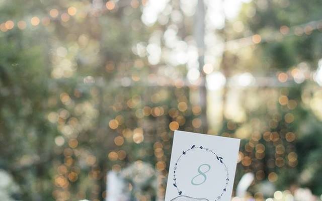 46895020_1983024888434021_4124017251042983936_n_1543924059