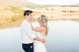 #overbergweddingfair