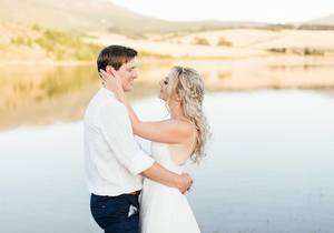 #overbergweddingfair