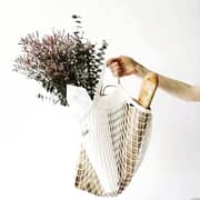 Sustainable Living - making the change