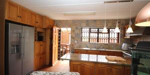 house2_1543930513